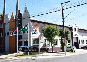 camara-de-holambra-aprova-mocao-pedindo-o-retorno-das-pericias-medicas-na-agencia-do-inss-de-artur-nogueira-correio-nogueirense