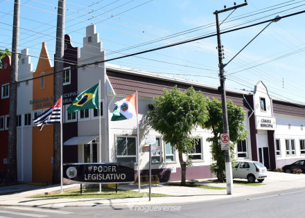 camara-de-holambra-aprova-mocao-pedindo-o-retorno-das-pericias-medicas-na-agencia-do-inss-de-artur-nogueira-correio-nogueirense