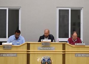 camara-de-holambra-aprova-por-unanimidade-contas-do-executivo-de-2016-correio-nogueirense