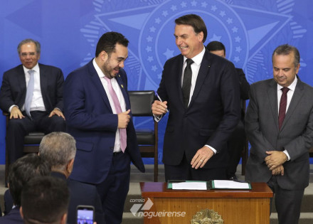 cartorios-devem-informar-obitos-em-ate-24-horas-diz-bolsonaro-correio-nogueirense