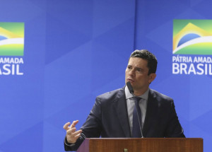 ccj-do-senado-ouve-moro-sobre-conversas-vazadas-com-dallagnol-correio-nogueirense