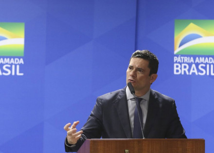 ccj-do-senado-ouve-moro-sobre-conversas-vazadas-com-dallagnol-correio-nogueirense