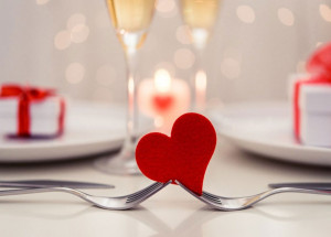 celebre-o-dia-dos-namorados-no-clube-floresta-correio-nogueirense