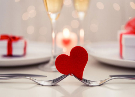 celebre-o-dia-dos-namorados-no-clube-floresta-correio-nogueirense