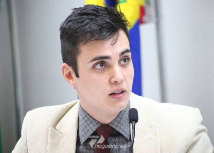 celso-capato-foi-o-juscelino-kubitschek-de-artur-nogueira-declarou-lucas-sia-correio-nogueirense