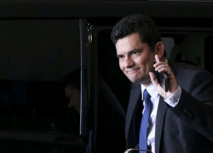 celular-do-ministro-sergio-moro-sofre-tentativa-de-invasao-correio-nogueirense