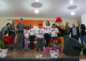 centenas-de-jovens-holambrenses-concluem-formacao-do-proerd-correio-nogueirense