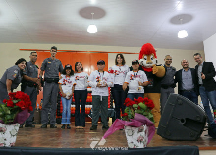 centenas-de-jovens-holambrenses-concluem-formacao-do-proerd-correio-nogueirense