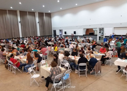 cha-beneficente-da-aidan-foi-sucesso-de-solidariedade-correio-nogueirense-capa