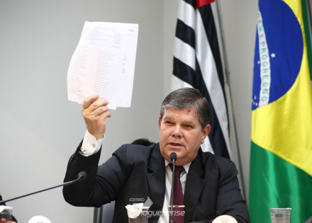 chega-a-r-1-548-52800-valor-de-divida-de-inadimplentes-da-saean-correio-nogueirense