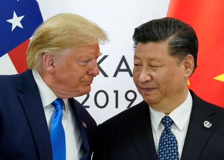 china-e-eua-anunciam-tregua-ao-final-de-reuniao-do-g20-no-japao-correio-nogueirense