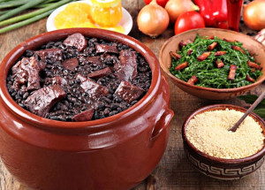 clube-floresta-promove-feijoada-com-o-grupo-empolgacao-correio-nogueirense