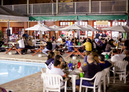 clube-floresta-promove-happy-hour-na-proxima-quarta-feira-19-com-paulo-pimenta-correio-nogueirense