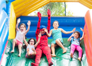 clube-floresta-tera-semana-especial-para-as-criancas-durante-as-ferias-correio-nogueirense