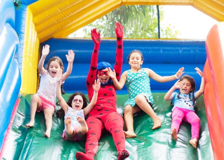 clube-floresta-tera-semana-especial-para-as-criancas-durante-as-ferias-correio-nogueirense