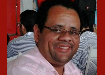 cni-divulga-aumento-da-rejeicao-do-governo-bolsonaro-e-presidente-do-pt-faz-criticas-correio-nogueirense