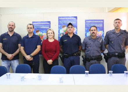 coletiva-de-imprensa-da-inicio-a-campanha-do-agasalho-2019-em-artur-nogueira