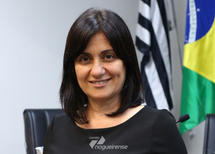 com-o-projeto-quebrando-o-silencio-aprovado-artur-nogueira-tera-semana-dedicada-para-mulheres-idosos-e-criancas-correio-nogueirense-2