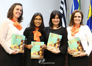 com-o-projeto-quebrando-o-silencio-aprovado-artur-nogueira-tera-semana-dedicada-para-mulheres-idosos-e-criancas-correio-nogueirense