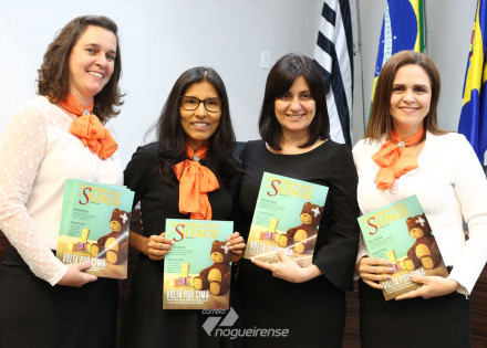 com-o-projeto-quebrando-o-silencio-aprovado-artur-nogueira-tera-semana-dedicada-para-mulheres-idosos-e-criancas-correio-nogueirense