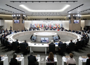 comeca-reuniao-de-cupula-do-g20-no-japao-correio-nogueirense