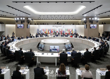 comeca-reuniao-de-cupula-do-g20-no-japao-correio-nogueirense
