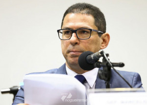 comissao-na-camara-retoma-debate-do-parecer-da-reforma-da-previdencia-correio-nogueirense