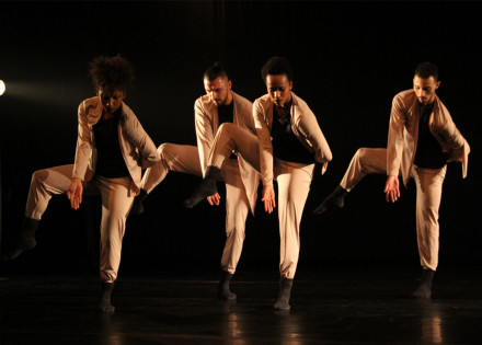 companhia-de-danca-de-diadema-se-apresenta-em-itatiba-correio-nogueirense