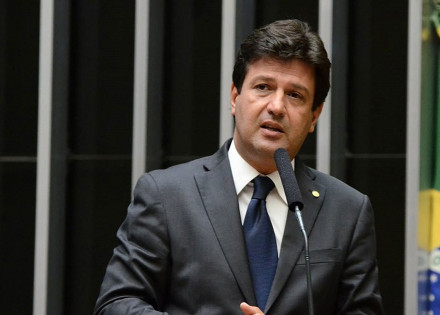 comunidades-terapeuticas-tem-cumprido-papel-do-estado-diz-mandetta-correio-nogueirense