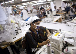 conferencia-internacional-da-oit-discute-futuro-do-trabalho-correio-nogueirense