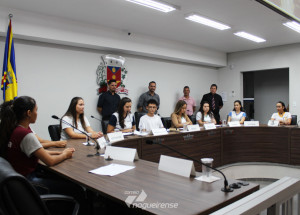 confira-a-primeira-pauta-que-foi-discutida-na-sessao-de-hoje-25-na-camara-jovem-correio-nogueirense