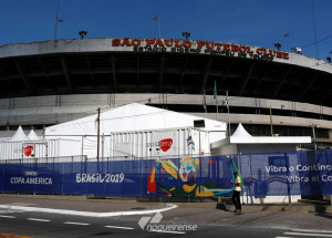 confira-detalhes-sobre-a-copa-america-2019-que-comeca-hoje-correio-nogueirense