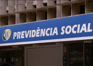 confira-principais-mudancas-no-relatorio-da-reforma-da-previdencia-correio-nogueirense