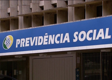 confira-principais-mudancas-no-relatorio-da-reforma-da-previdencia-correio-nogueirense