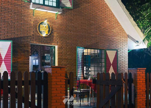 conheca-o-pub-que-mudou-a-rotina-de-holambra-e-regiao-correio-nogueirense-capa