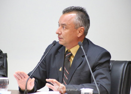 contas-de-celso-capato-sao-aprovadas-por-vereadores-na-camara-correio-nogueirense-cristiano