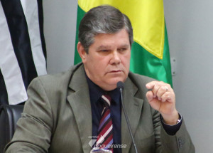 contas-de-celso-capato-sao-aprovadas-por-vereadores-na-camara-correio-nogueirense-professor