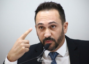 contas-de-celso-capato-sao-aprovadas-por-vereadores-na-camara-correio-nogueirense-rodrigo