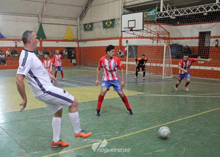 copa-valdir-da-silva-de-futsal-amador-comeca-hoje-em-holambra-correio-nogueirense