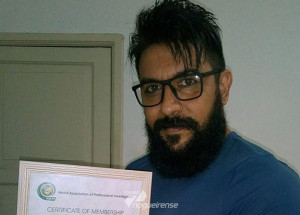 da-violencia-sexual-ao-suicidio-correio-nogueirense