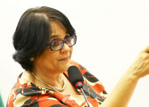 damares-alves-quer-ampliacao-de-politicas-de-inclusao-de-deficientes-correio-nogueirense