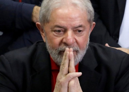 defesa-de-lula-diz-que-conversas-de-moro-demonstram-sua-suspeicao-correio-nogueirense