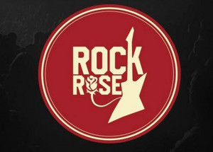 em-data-especial-novo-pub-ira-agitar-holambra-correio-nogueirense