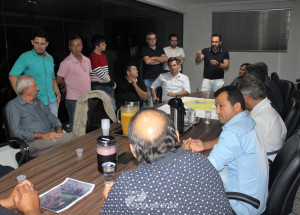 em-dia-historico-bairro-benvenuto-tera-as-melhorias-que-tanto-necessita-correio-nogueirense