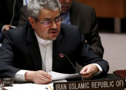 embaixador-do-ira-na-onu-condena-escalada-de-hostilidades-dos-eua-correio-nogueirense