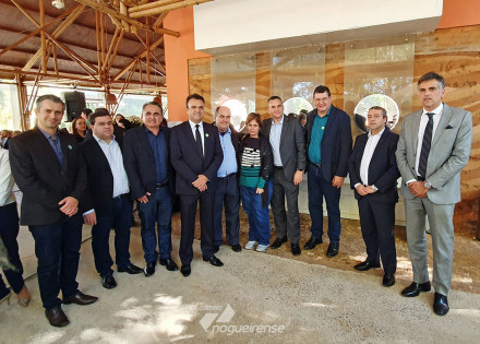 encontro-em-holambra-reune-mais-de-120-cidades-paulistas-correio-nogueirense