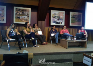 enfermeiros-da-urgencia-e-emergencia-de-sumare-recebem-capacitacao-em-classificacao-de-risco-correio-nogueirense