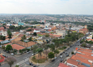 equilibrio-contabil-da-prefeitura-de-sumare-e-o-segundo-melhor-entre-as-vinte-cidades-da-rmc-correio-nogueirense