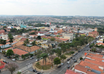 equilibrio-contabil-da-prefeitura-de-sumare-e-o-segundo-melhor-entre-as-vinte-cidades-da-rmc-correio-nogueirense