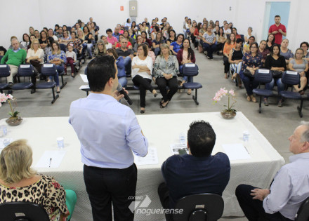 escolas-recebem-repasse-inedito-de-r-160-mil-em-itatiba-medida-agilizara-manutencoes-e-reparos-correio-nogueirense